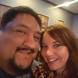 Meet your Posher, J-me